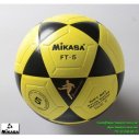 balon-mikasa-microfutbol